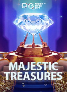 แทง บอล ให้ รวย ด้วยเกมสล็อตสุดฮิต